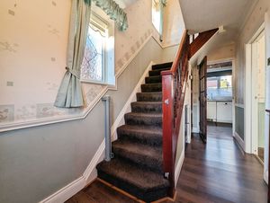 Photo 9- click for photo gallery